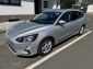 Ford Focus Navi Temp Sth Spurh CarPlay 5xServ GARANTIE