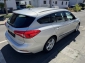 Ford Focus Navi Temp Sth Spurh CarPlay 5xServ GARANTIE
