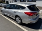 Ford Focus Navi Temp Sth Spurh CarPlay 5xServ GARANTIE