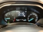 Ford Focus Navi Temp Sth Spurh CarPlay 5xServ GARANTIE
