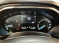 Ford Focus Navi Temp Sth Spurh CarPlay 5xServ GARANTIE