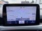 Ford Focus Navi Temp Sth Spurh CarPlay 5xServ GARANTIE