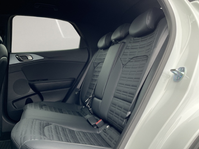 Kia XCeed – Bild 10