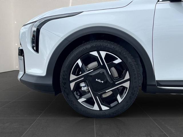 Kia XCeed – Bild 16