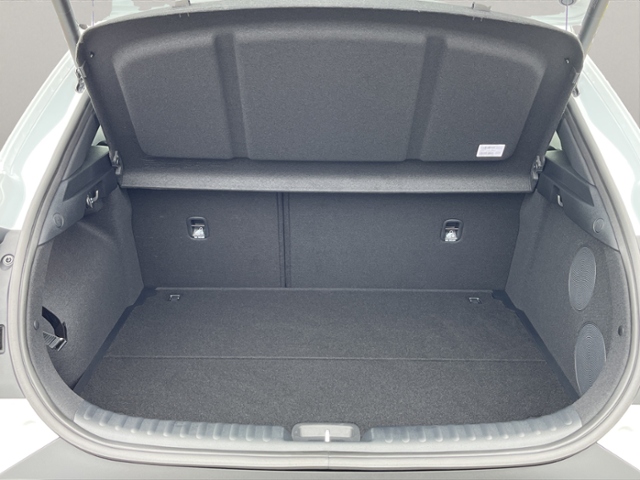 Kia XCeed – Bild 9