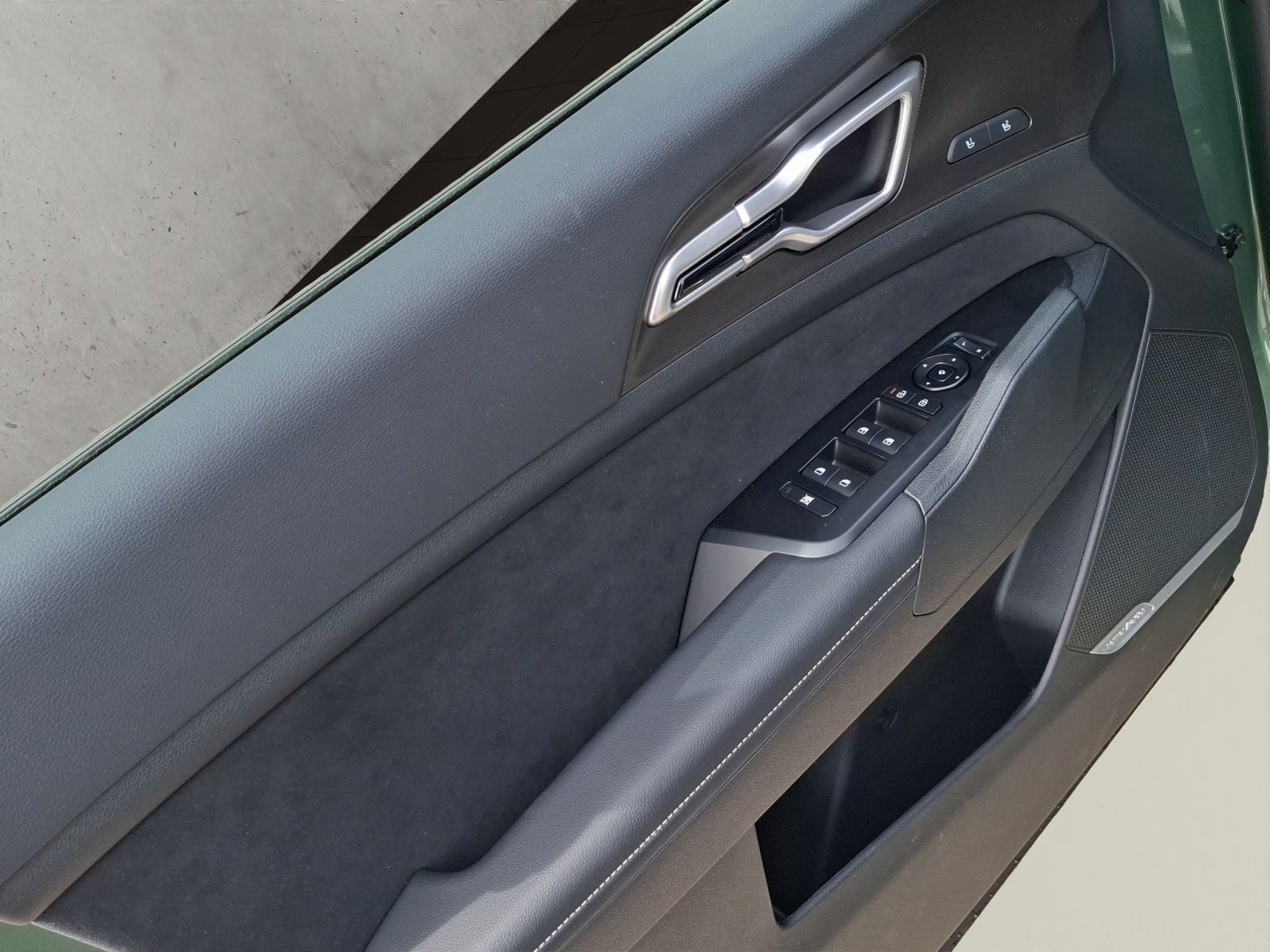 Kia Sportage – Bild 12