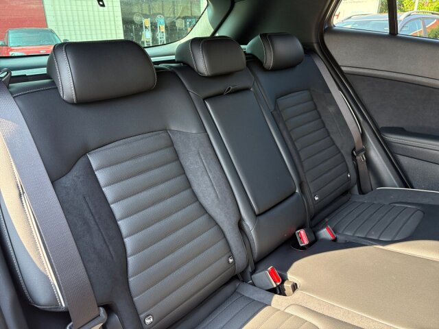 Kia Sportage – Bild 10