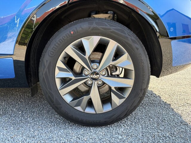 Kia Sportage – Bild 13