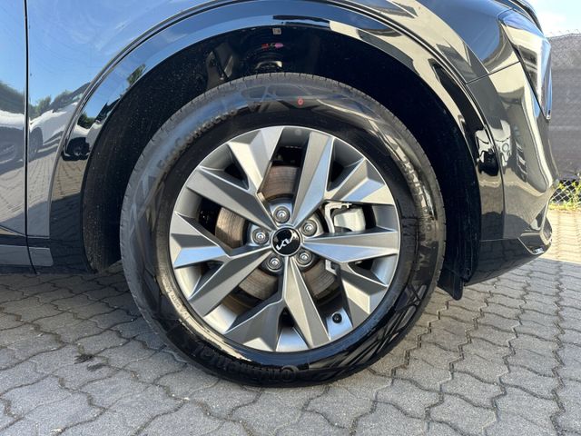 Kia Sportage – Bild 13