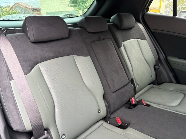 Kia Sportage – Bild 10