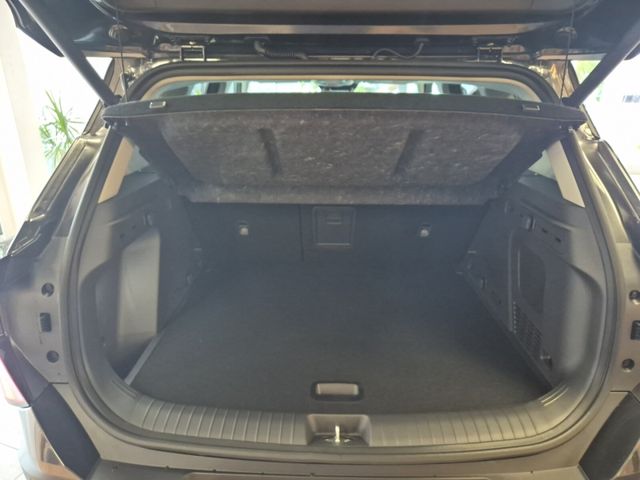 Kia Seltos – Bild 14