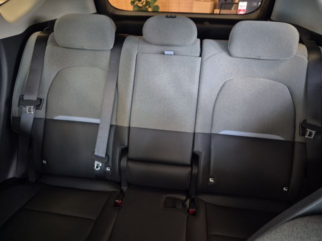 Kia Seltos – Bild 15