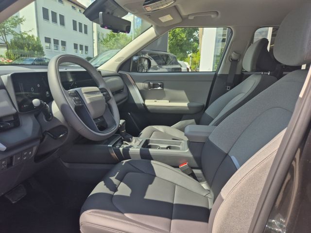 Kia Seltos – Bild 7