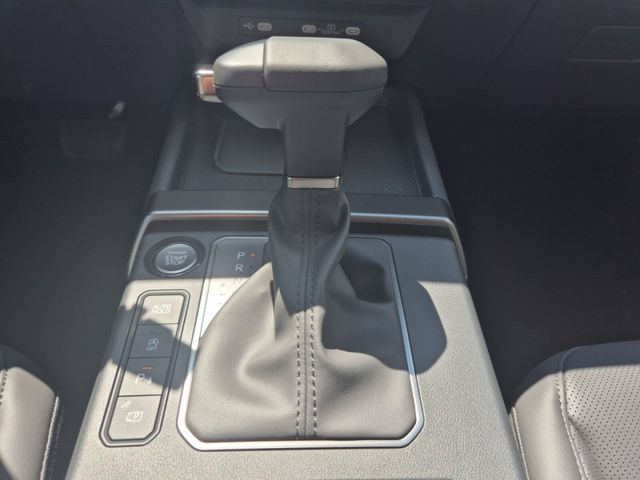 Kia Seltos – Bild 8
