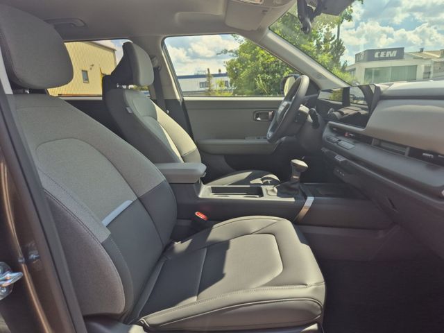 Kia Seltos – Bild 9