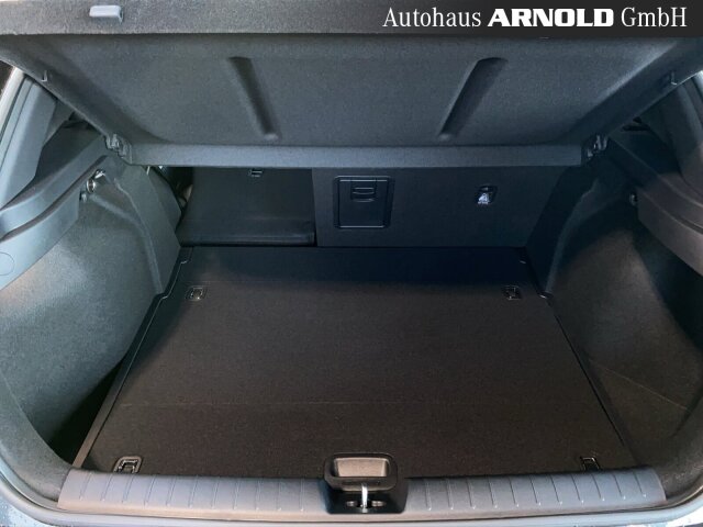 Kia K4 – Bild 11