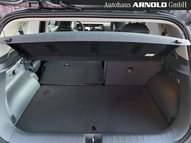 Kia EV2 – Bild 11