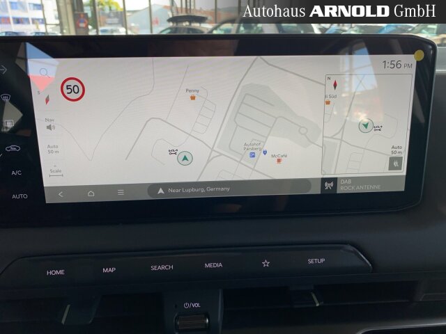 Kia EV2 – Bild 12