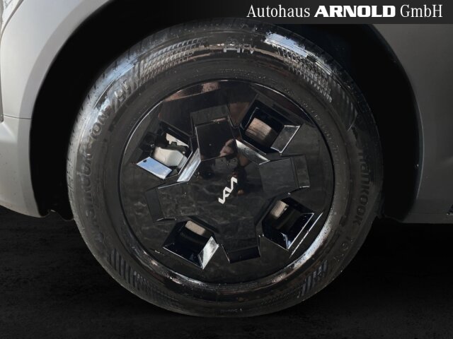 Kia EV2 – Bild 15