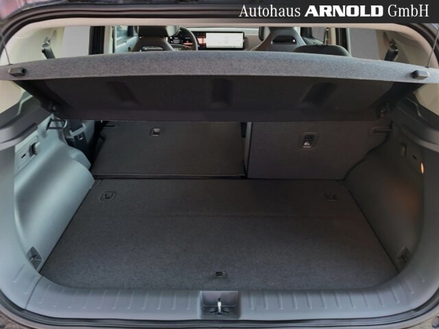Kia EV2 – Bild 11