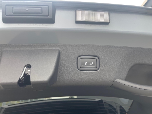 Kia Seltos – Bild 15