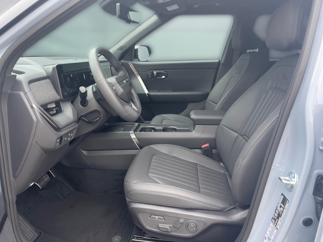 Kia Seltos – Bild 9