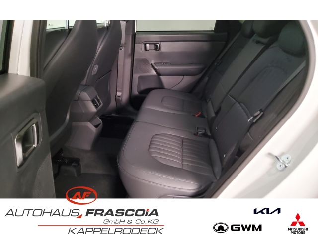 Kia Seltos – Bild 11