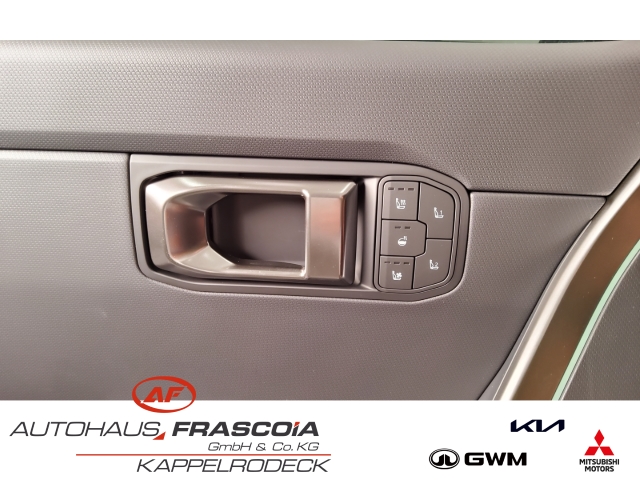 Kia Seltos – Bild 20