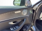 Mercedes-Benz E 300 de T-Modell AMG-Line