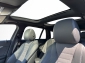 Mercedes-Benz E 300 de T-Modell AMG-Line