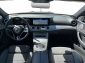 Mercedes-Benz E 300 de T-Modell AMG-Line