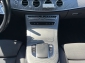Mercedes-Benz E 300 de T-Modell AMG-Line