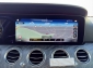 Mercedes-Benz E 300 de T-Modell AMG-Line