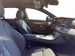 Mercedes-Benz E 300 de T-Modell AMG-Line