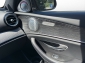 Mercedes-Benz E 300 de T-Modell AMG-Line