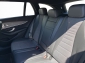 Mercedes-Benz E 300 de T-Modell AMG-Line
