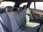 Mercedes-Benz E 300 de T-Modell AMG-Line