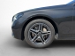 Mercedes-Benz E 300 de T-Modell AMG-Line
