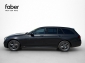 Mercedes-Benz E 300 de T-Modell AMG-Line