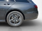 Mercedes-Benz E 300 de T-Modell AMG-Line