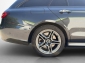 Mercedes-Benz E 300 de T-Modell AMG-Line