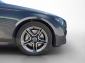 Mercedes-Benz E 300 de T-Modell AMG-Line