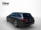 Mercedes-Benz E 300 de T-Modell AMG-Line