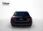 Mercedes-Benz E 300 de T-Modell AMG-Line