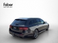 Mercedes-Benz E 300 de T-Modell AMG-Line