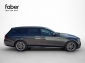 Mercedes-Benz E 300 de T-Modell AMG-Line