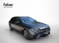 Mercedes-Benz E 300 de T-Modell AMG-Line