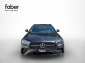 Mercedes-Benz E 300 de T-Modell AMG-Line