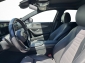 Mercedes-Benz E 300 de T-Modell AMG-Line
