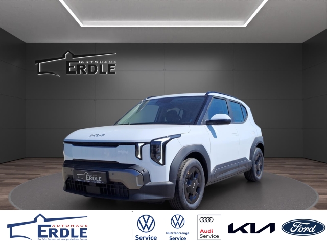 Kia EV2